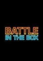 Watch Battle in the Box M4ufree