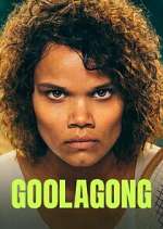 Watch Goolagong M4ufree