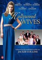 Watch Hollywood Wives M4ufree