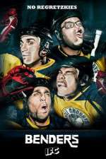 Watch Benders M4ufree