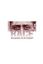 Watch Race: The Power of an Illusion M4ufree