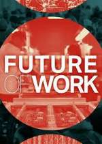 Watch Future of Work M4ufree