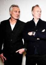 Watch The Kemps M4ufree