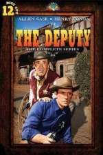 Watch The Deputy M4ufree