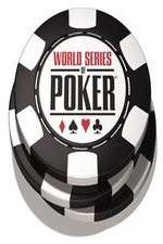 Watch World Series of Poker M4ufree