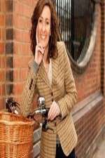 Watch The Three Day Nanny M4ufree