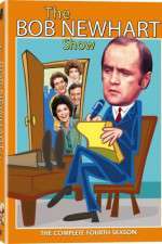 Watch The Bob Newhart Show M4ufree
