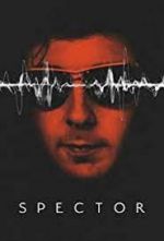 Watch Spector M4ufree