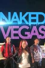 Watch Naked Vegas M4ufree