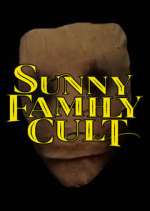 Watch Sunny Family Cult M4ufree
