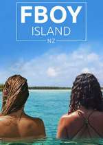 Watch FBoy Island NZ M4ufree