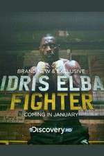 Watch Idris Elba: Fighter M4ufree