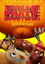 Watch Sausage Party: Foodtopia M4ufree