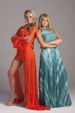 Watch Pretty Wicked Moms M4ufree