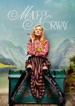 Watch MILF of Norway M4ufree