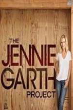 Watch The Jennie Garth Project M4ufree