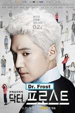 Watch Doctor Frost M4ufree