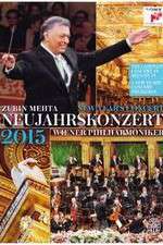 Watch New Year's Day Concert M4ufree