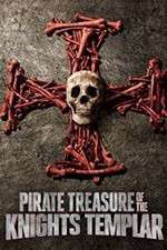 Watch Pirate Treasure of the Knight's Templar M4ufree