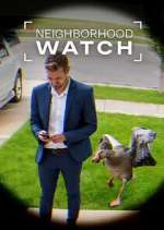 Watch Neighborhood Watch M4ufree