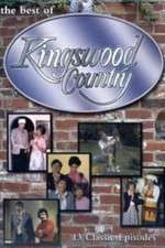 Watch Kingswood Country M4ufree