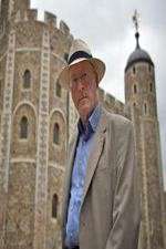 Watch How God Made The English M4ufree