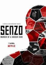 Watch Senzo: Murder of a Soccer Star M4ufree