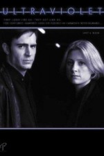 Watch Ultraviolet M4ufree