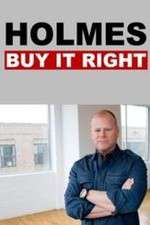 Watch Holmes Buy It Right M4ufree