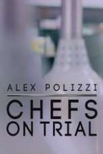 Watch Alex Polizzi Chefs on Trial M4ufree