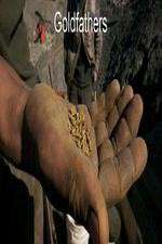 Watch Goldfathers M4ufree