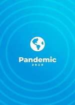 Watch Pandemic 2020 M4ufree