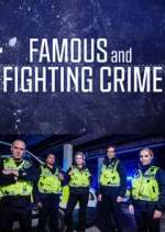 Watch Famous and Fighting Crime M4ufree