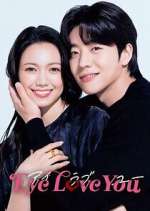 Watch Eye Love You M4ufree