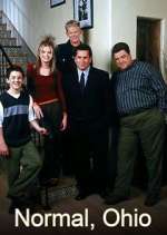 Watch Normal, Ohio M4ufree