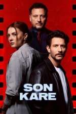 Watch Son Kare M4ufree