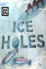 Watch Ice Holes M4ufree