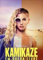 Watch Kamikaze M4ufree