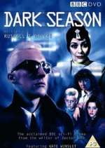 Watch Dark Season M4ufree