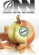 Watch Onion News Network M4ufree