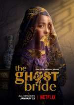 Watch The Ghost Bride M4ufree