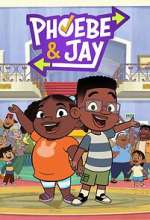 Watch Phoebe & Jay M4ufree