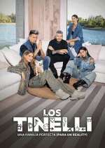 Watch Los Tinelli M4ufree