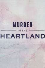 Watch Murder in the Heartland M4ufree