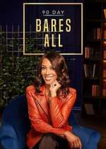 Watch 90 Day Bares All M4ufree