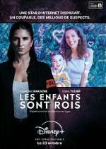 Watch Les enfants sont rois M4ufree
