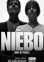 Watch Niebo. Rok w piekle M4ufree