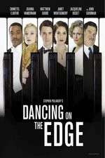 Watch Dancing on the Edge M4ufree