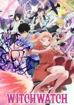 Watch Witch Watch M4ufree