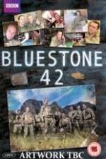 Watch Bluestone 42 M4ufree